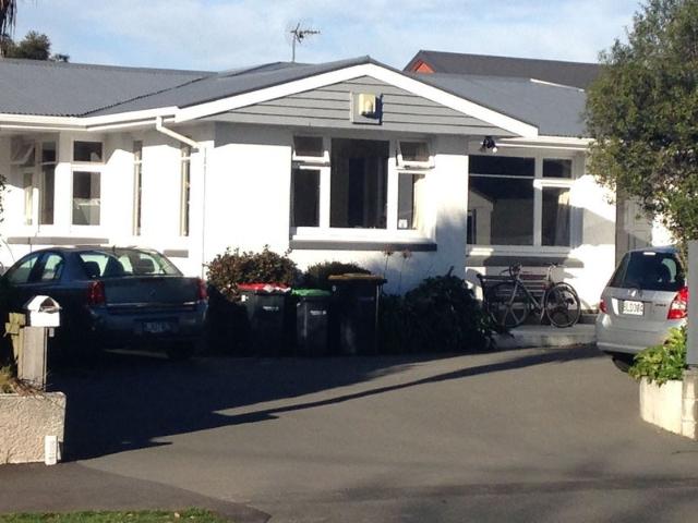 House for rent in Chaslands, Canterbury