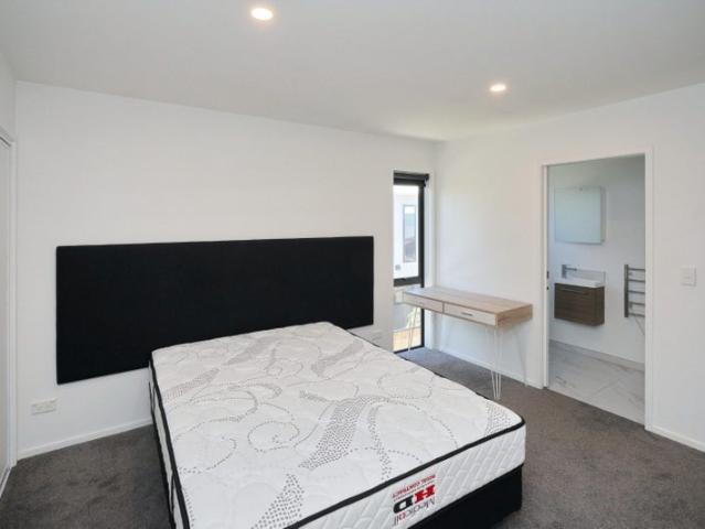 House for rent in Chaslands, Canterbury