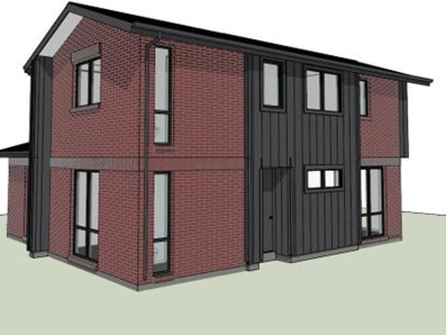 House for rent in Upper Riccarton, Christchurch