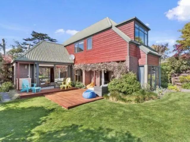 House for rent in Ilam, Canterbury