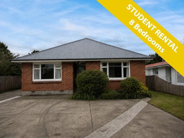 House for rent in Chaslands, Canterbury