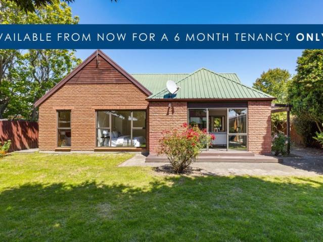 House for rent in Chaslands, Canterbury