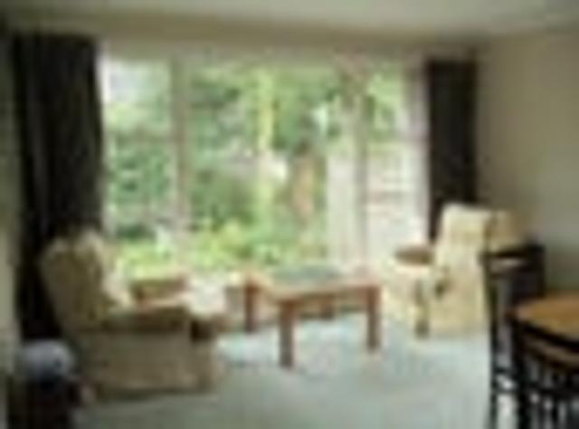 House for rent in Chaslands, Canterbury