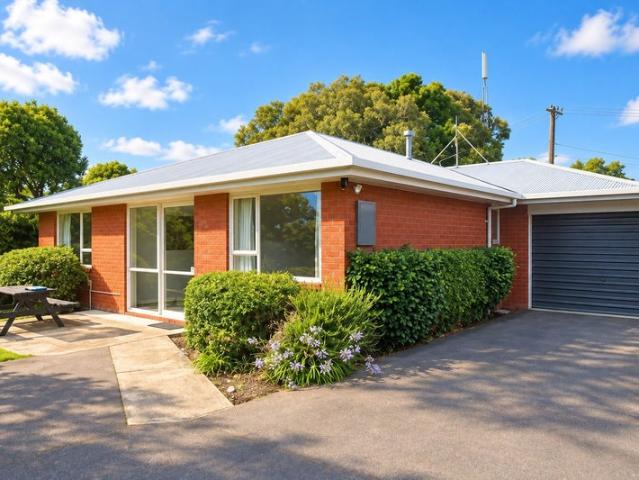 House for rent in Ilam, Christchurch