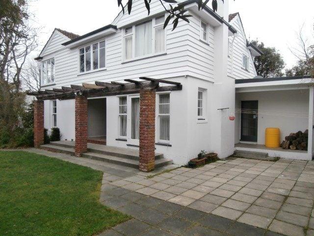 House for rent in Chaslands, Canterbury