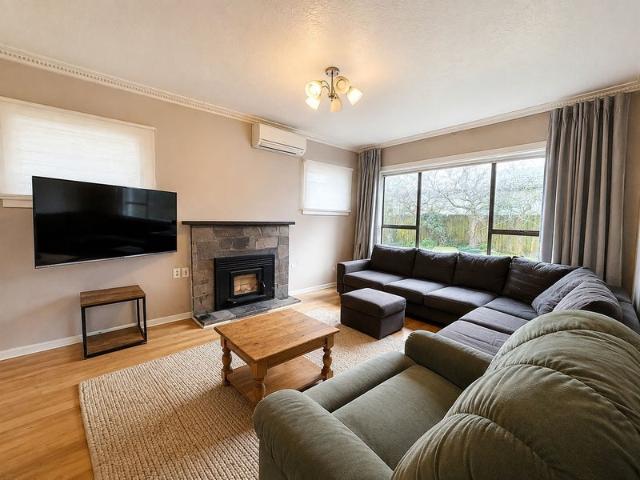 House for rent in Ilam, Canterbury