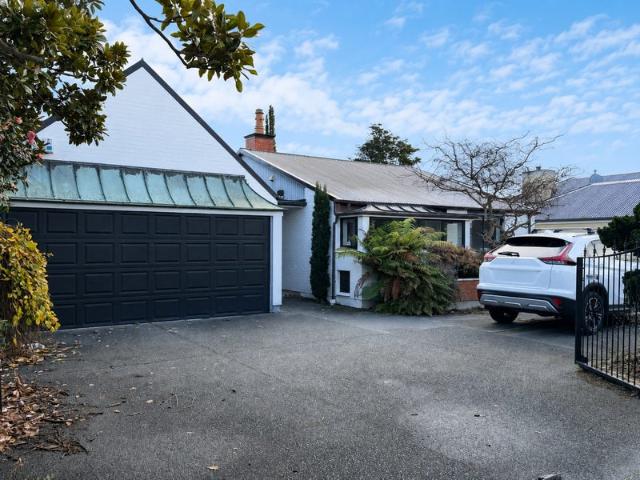 House for rent in Ilam, Canterbury