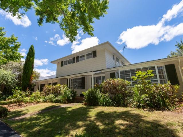 House for rent in Ilam, Christchurch