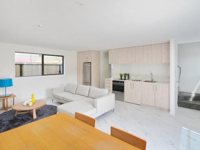 House for rent in Ilam, Fendalton-Waimari-Harewood Community