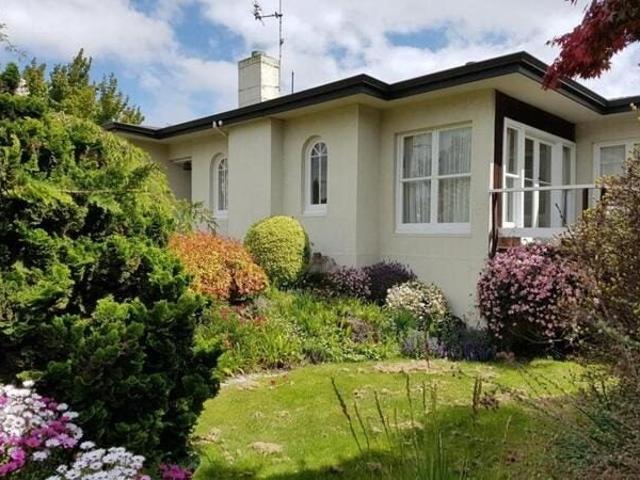 House for rent in Chaslands, Canterbury