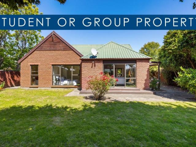 House for rent in Chaslands, Canterbury