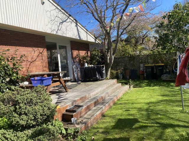 House for rent in Ilam, Christchurch