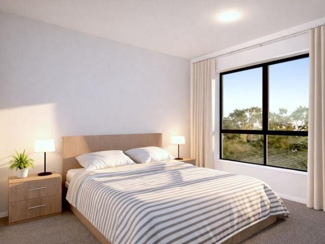 Apartment for rent in Ilam, Canterbury