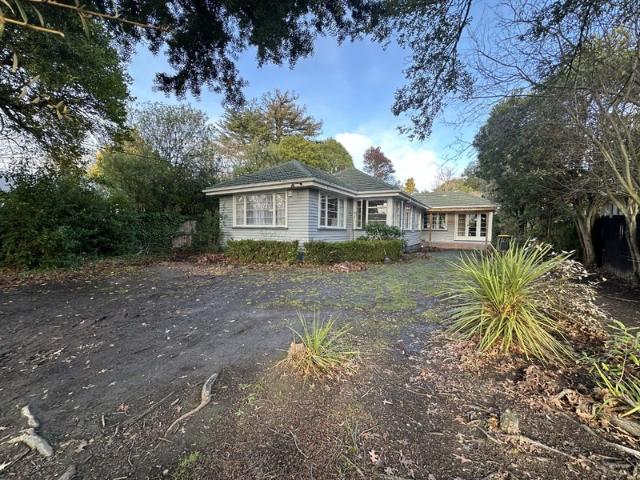 House for rent in Chaslands, Canterbury
