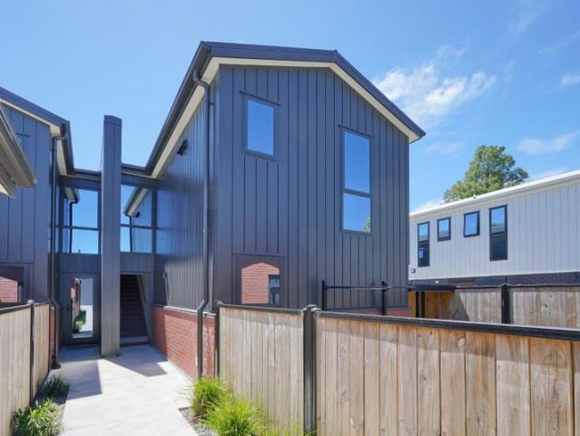 House for rent in Ilam, Canterbury