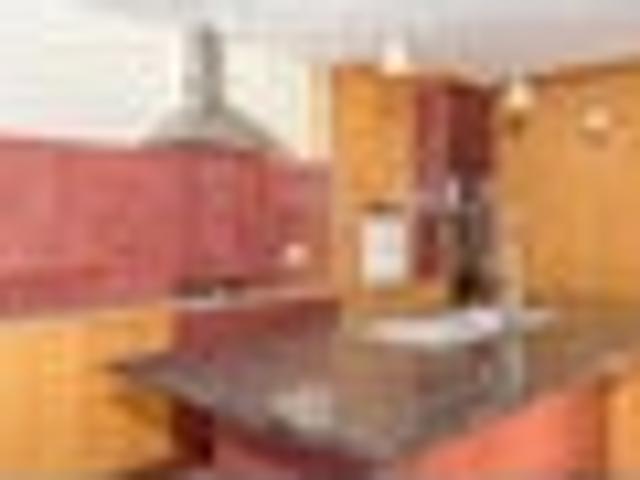 House for rent in Ilam, Canterbury