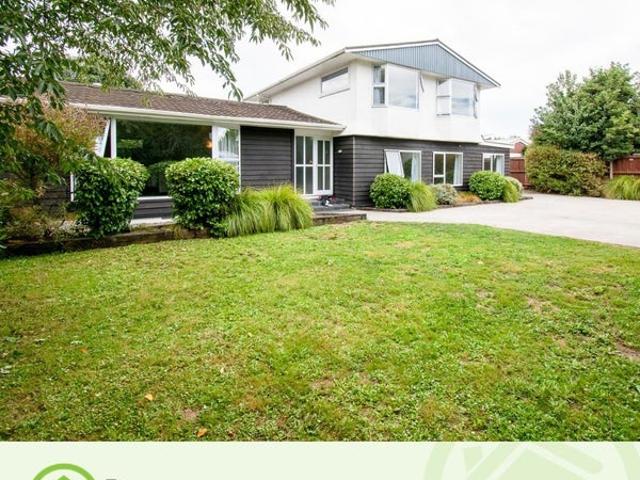 House for rent in Chaslands, Canterbury