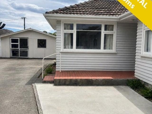 House for rent in Chaslands, Canterbury