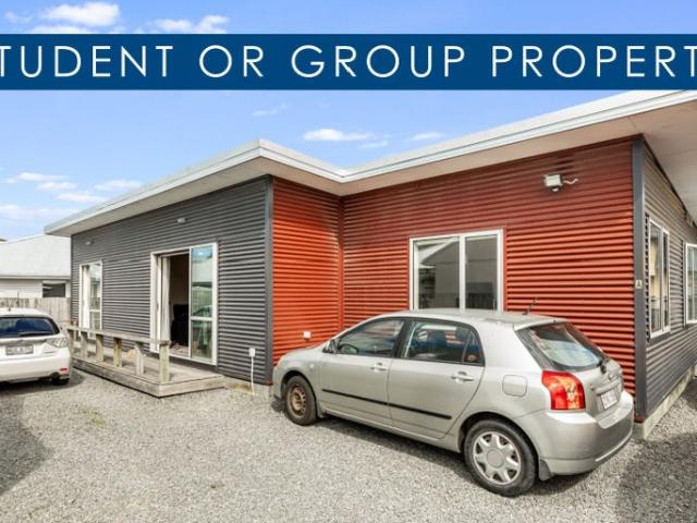 House for rent in Chaslands, Canterbury