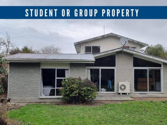 House for rent in Chaslands, Canterbury
