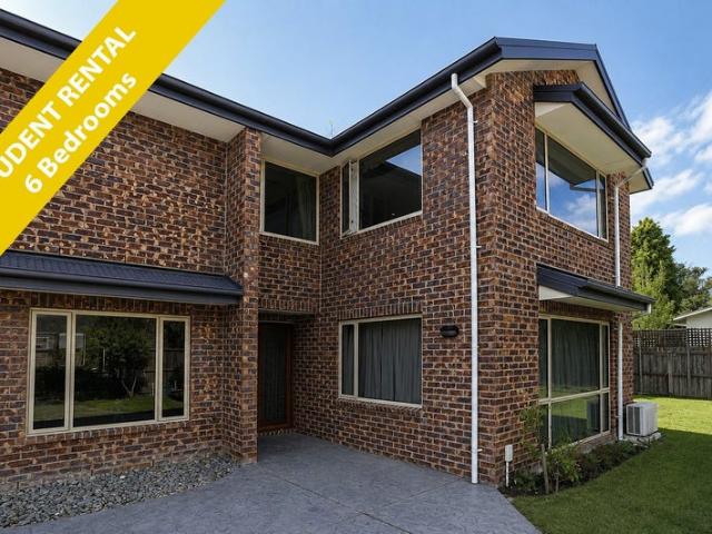 House for rent in Chaslands, Canterbury