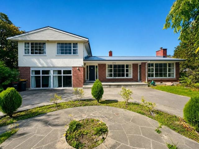 House for rent in Chaslands, Canterbury