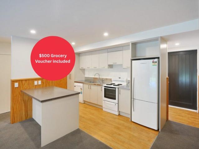 House for rent in Chaslands, Canterbury