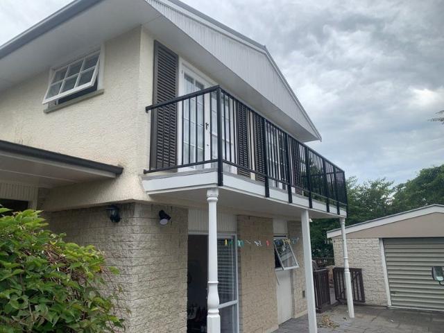 House for rent in Chaslands, Canterbury