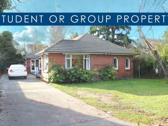 House for rent in Chaslands, Canterbury
