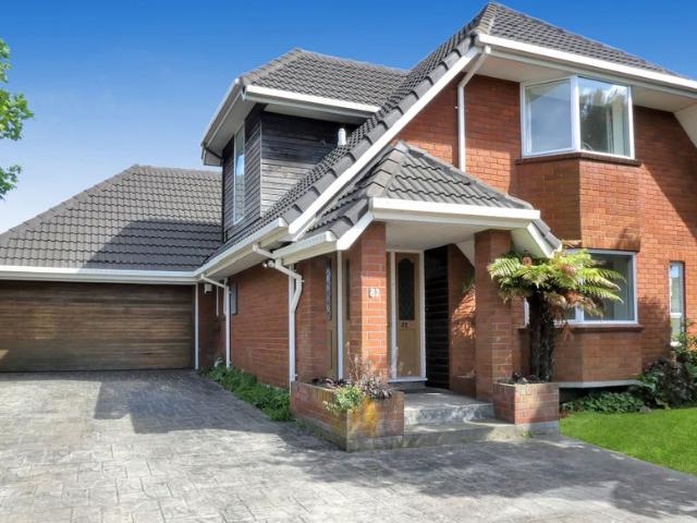 House for rent in Chaslands, Canterbury