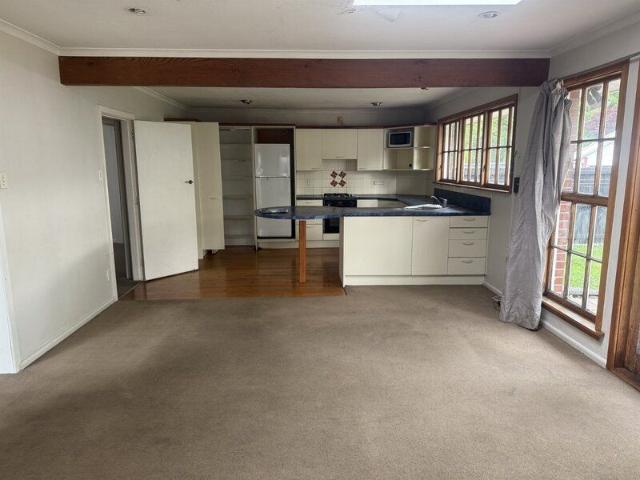 Room for rent in Chaslands, Canterbury