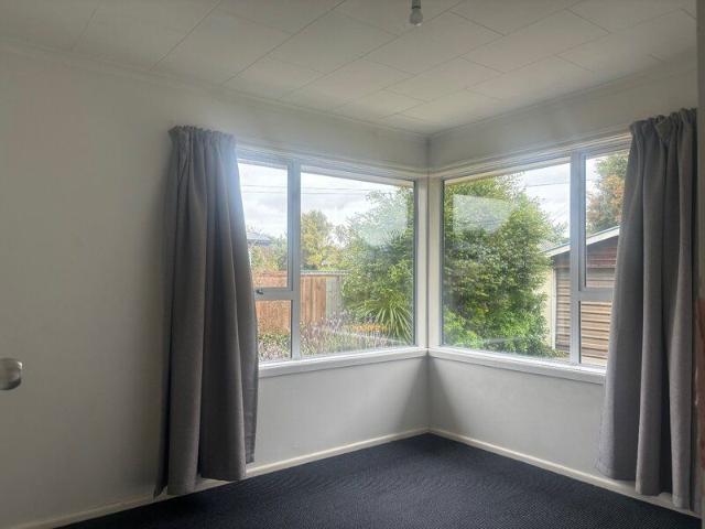 Room for rent in Chaslands, Canterbury