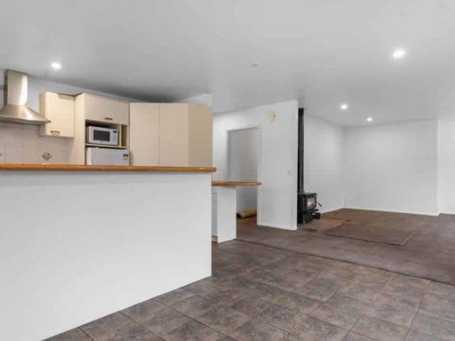 House for rent in Ilam, Canterbury