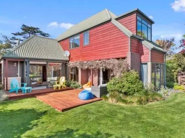 House for rent in Ilam, Christchurch