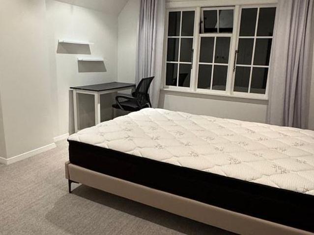 House for rent in Ilam, Christchurch
