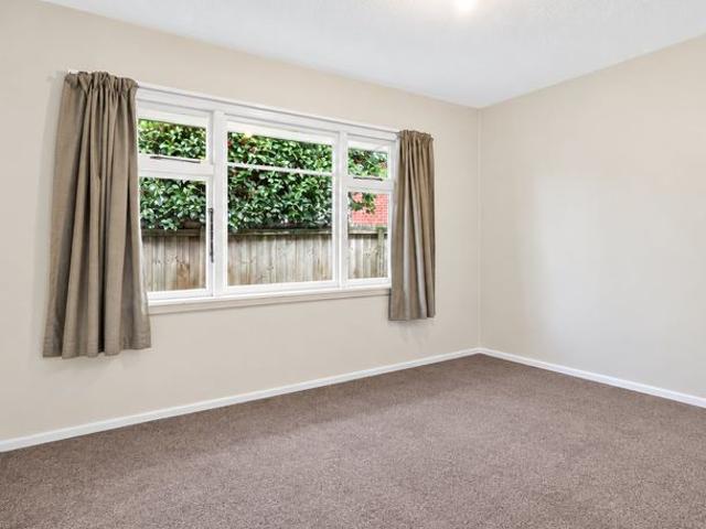 House for rent in Ilam, Christchurch
