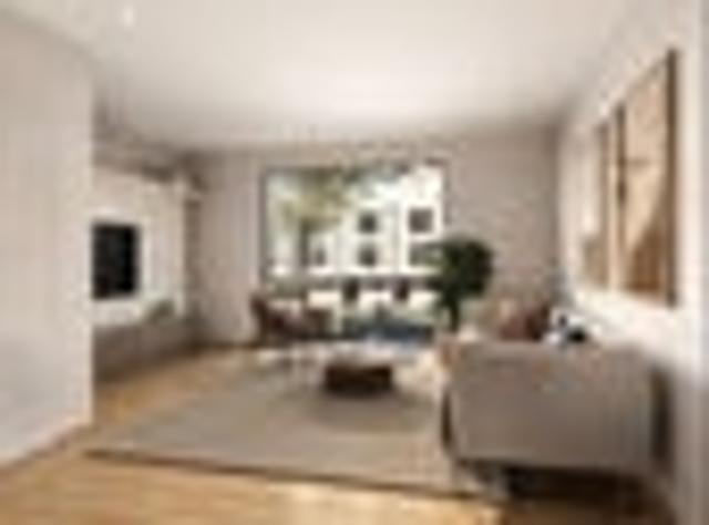 Townhouse for sale in Upper Riccarton, Christchurch
