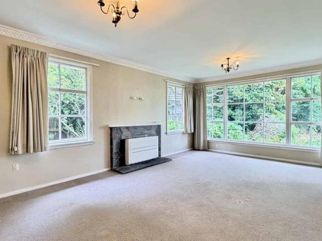 House for rent in Chaslands, Canterbury