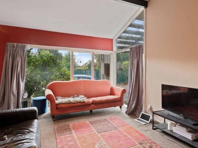 House for rent in Burnside, Canterbury
