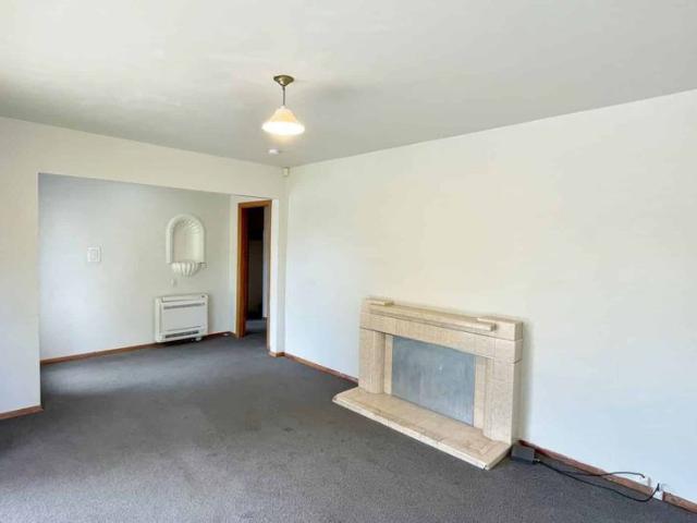 House for rent in Chaslands, Canterbury