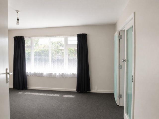 Room for rent in Chaslands, Canterbury