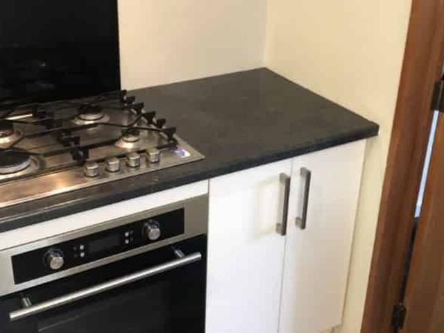 House for rent in Chaslands, Canterbury