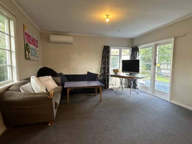 House for rent in Upper Riccarton, Canterbury