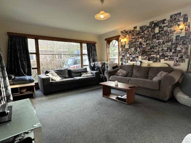 House for rent in Ilam, Canterbury