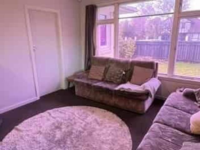 House for rent in Ilam, Canterbury