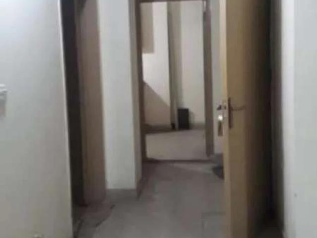 Apartment for sale in لاہور, لاہور ڈویژن