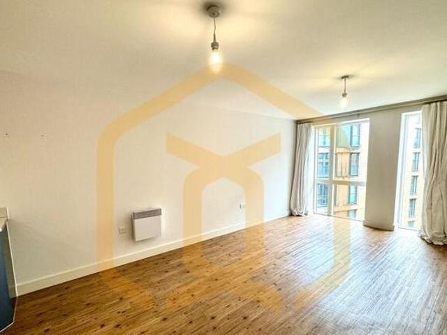 House for sale in West Midlands