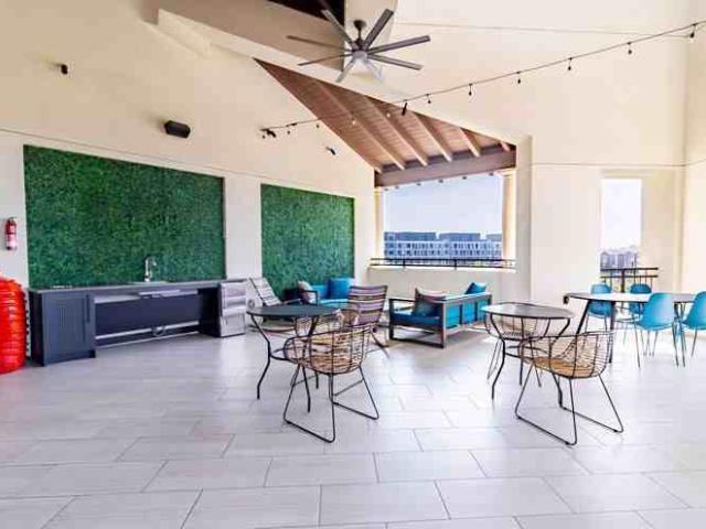 Apartment for rent in Milpitas, California