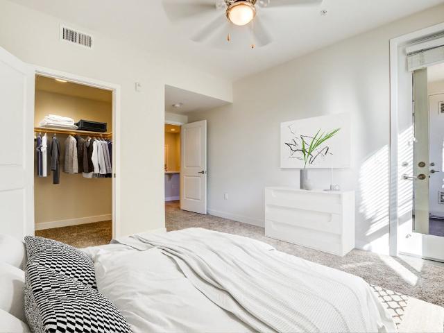 Apartment for rent in Milpitas