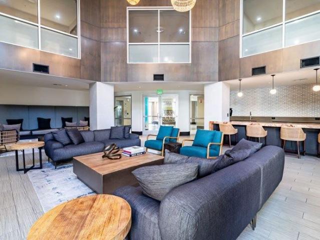 Apartment for rent in Milpitas, Santa Clara County